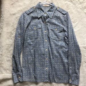 Tory Burch Blouse